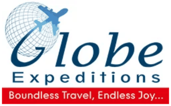 Globe Expeditions – Boundless Travel … Endless Joy…